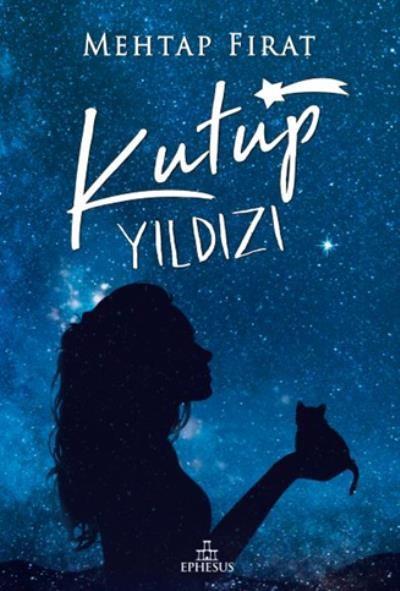 Kutup Yıldızı Mehtap Fırat