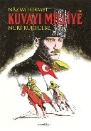 Kuvayı Milliye
