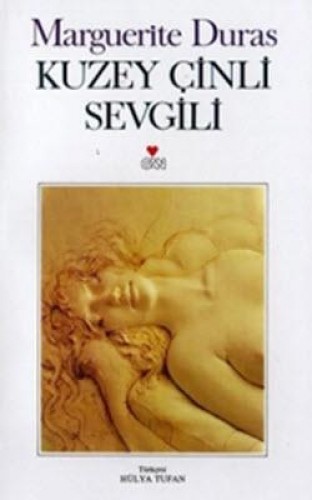 Kuzey Çinli Sevgili