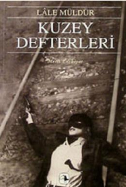 Kuzey Defterleri