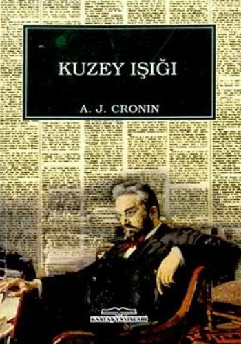 Kuzey Işığı %17 indirimli A.J. Cronin