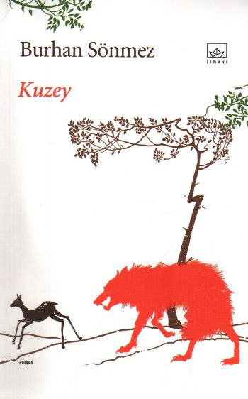 Kuzey
