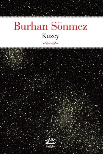 Kuzey
