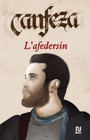 L afedersin