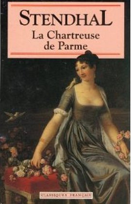 La Chartreuse de Parme