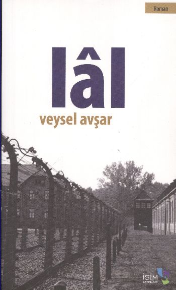 Lal %17 indirimli Veysel Avşar