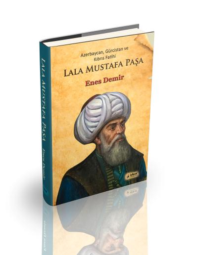 Lala Mustafa Paşa