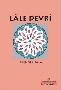 Lale Devri İskender Pala