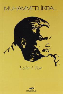 Lale-i Tur