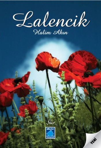 Lalencik %17 indirimli Halim Akın