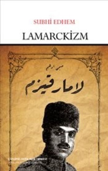 Lamarckizm