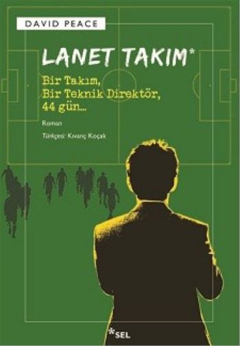 Lanet Takım