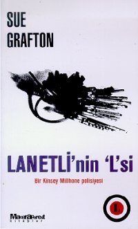 Lanetli’nin ’L’si