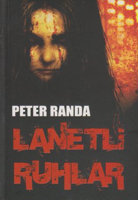 Lanetli Ruhlar Peter Randa