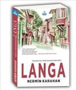 Langa-İstanbulun Yitik Semtlerinden Biri