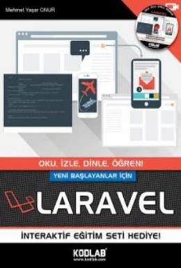 Laravel