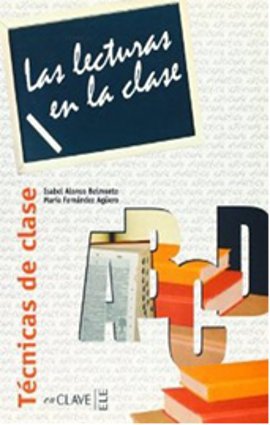 Las Lecturas en la Clase - Tecnicas de Clase I.a. Belmonte