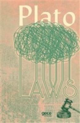 Laws