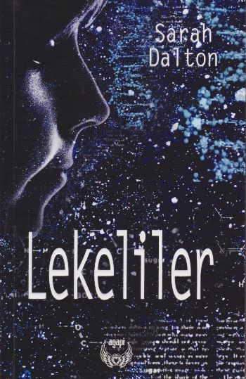 Lekeliler