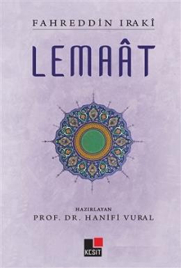 Lemaat - Fahreddin İraki Hanifi Vural