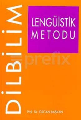 Lengüistik Metodu