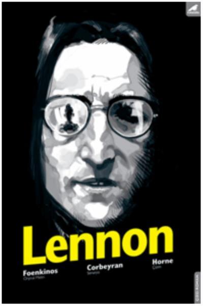 Lennon