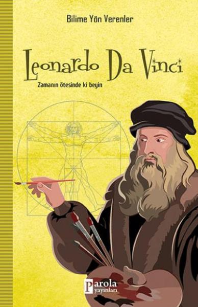 Leonardo da Vinci