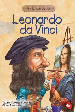 Leonardo Da Vinci