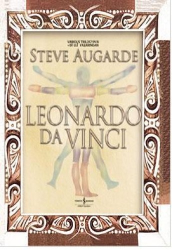 Leonardo da Vinci