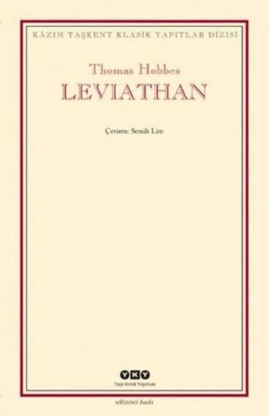 Leviathan