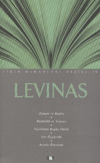 Levinas