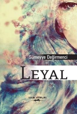 Leyal