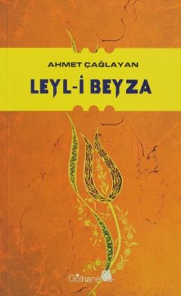 Leyl-i Beyza