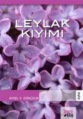 Leylak Kıyımı