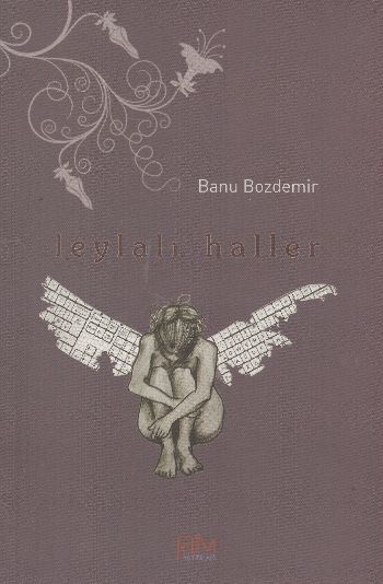 Leylalı Haller %17 indirimli Banu Bozdemir