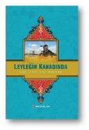 Leyleğin Kanadında
