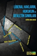 Liberal Hakların Hukukun ve Devletin Sınırları