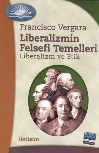 Liberalizmin Felsefi Temelleri Liberalizm ve Etik