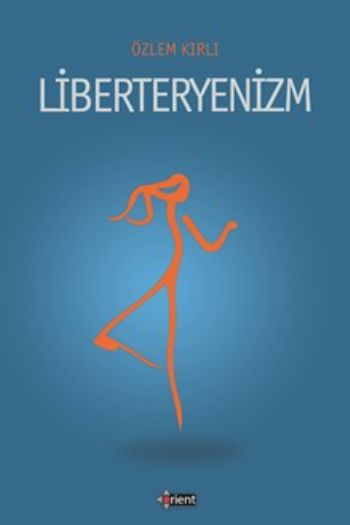 Liberteryenizm