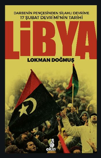 Libya