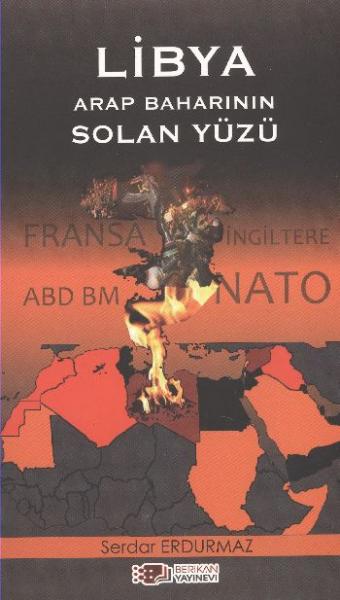 Libya