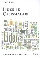 Liderlik Çalışmaları Müge Leyla Yıldız