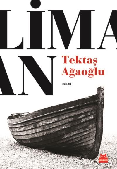 Liman Tektaş Ağaoğlu