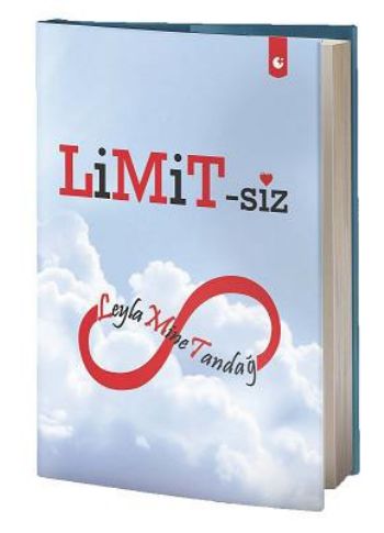 Limit-siz Leyla Mine Tandağ