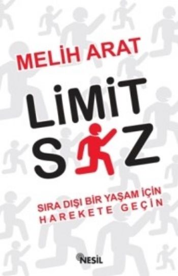 Limit Siz %17 indirimli Melih Arat