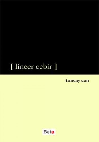 Lineer Cebir