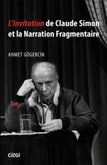 L'lnvitation de Claude Simon et la Narration Fragmentaire