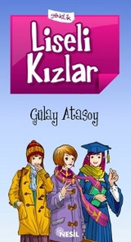 Liseli Kızlar