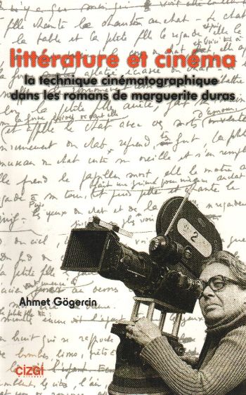 Litterature Et Cinema