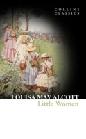 Little Women